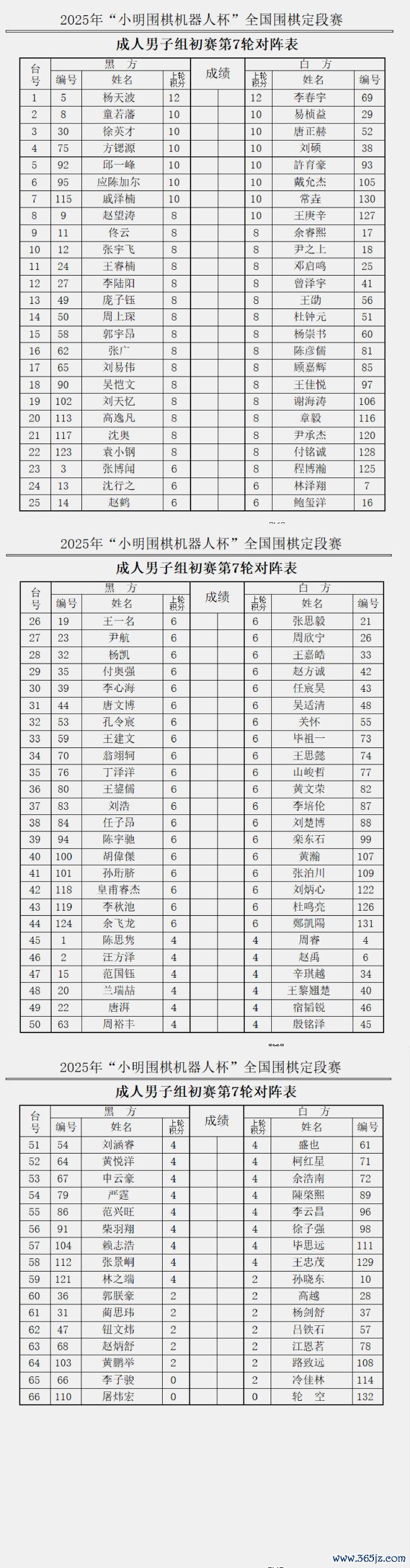 成东谈主男人组