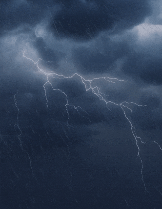 未标题-1_compressed.gif